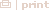 Drukuj