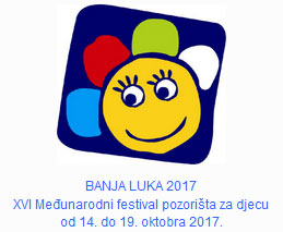 Banja Luka 2017