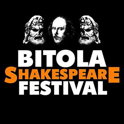 Bitola Shakespeare Festival