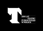 250 lat teatru publicznego w Polsce