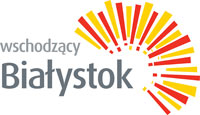 wschodzący Białystok