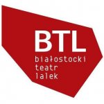 BTL