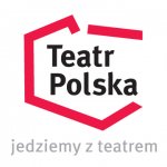 Teatr Polska