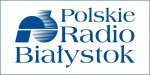 Polskie Radio Białystok