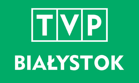 TVP Białystok