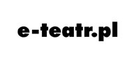 e-teatr