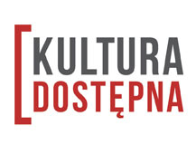 Kultura Dostępna