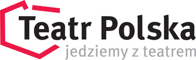 Teatr Polska