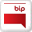 BIP