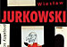 Wies�aw Jurkowski