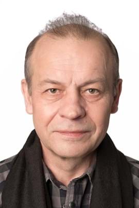 Wojciech Szelachowski