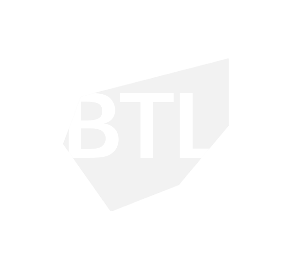 btl shape