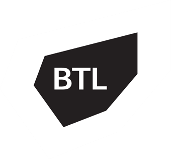 btl shape