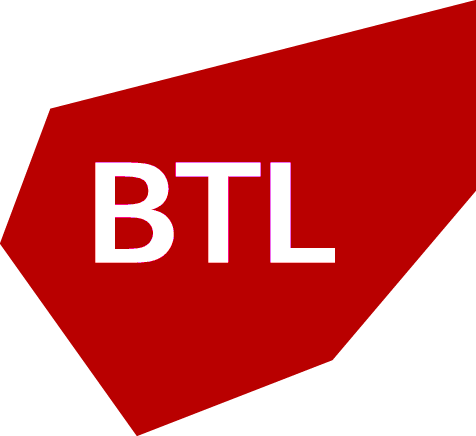 btl shape