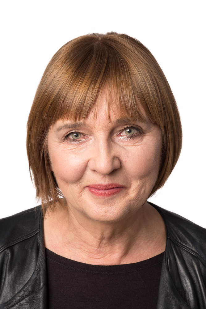 Małgorzata  Płońska