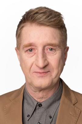 Zbigniew Litwińczuk
