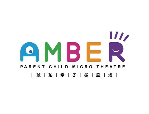 PARTNER