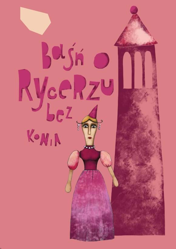 Beata Krupska Bajka O Rycerzu I Królu Konferencja prasowa przed premierą Baśni o Rycerzu bez Konia | BTL
