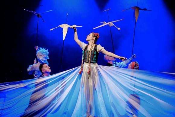 3xM, CZYLI MONIUSZKO-MIŁOŚĆ-MIRAŻE