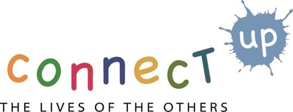ConnectUp. The Lives of the Others | BTL