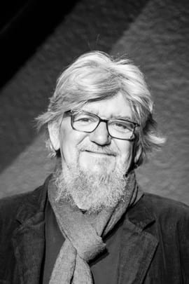 Piotr  Damulewicz