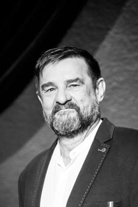 Mirosław Janczuk