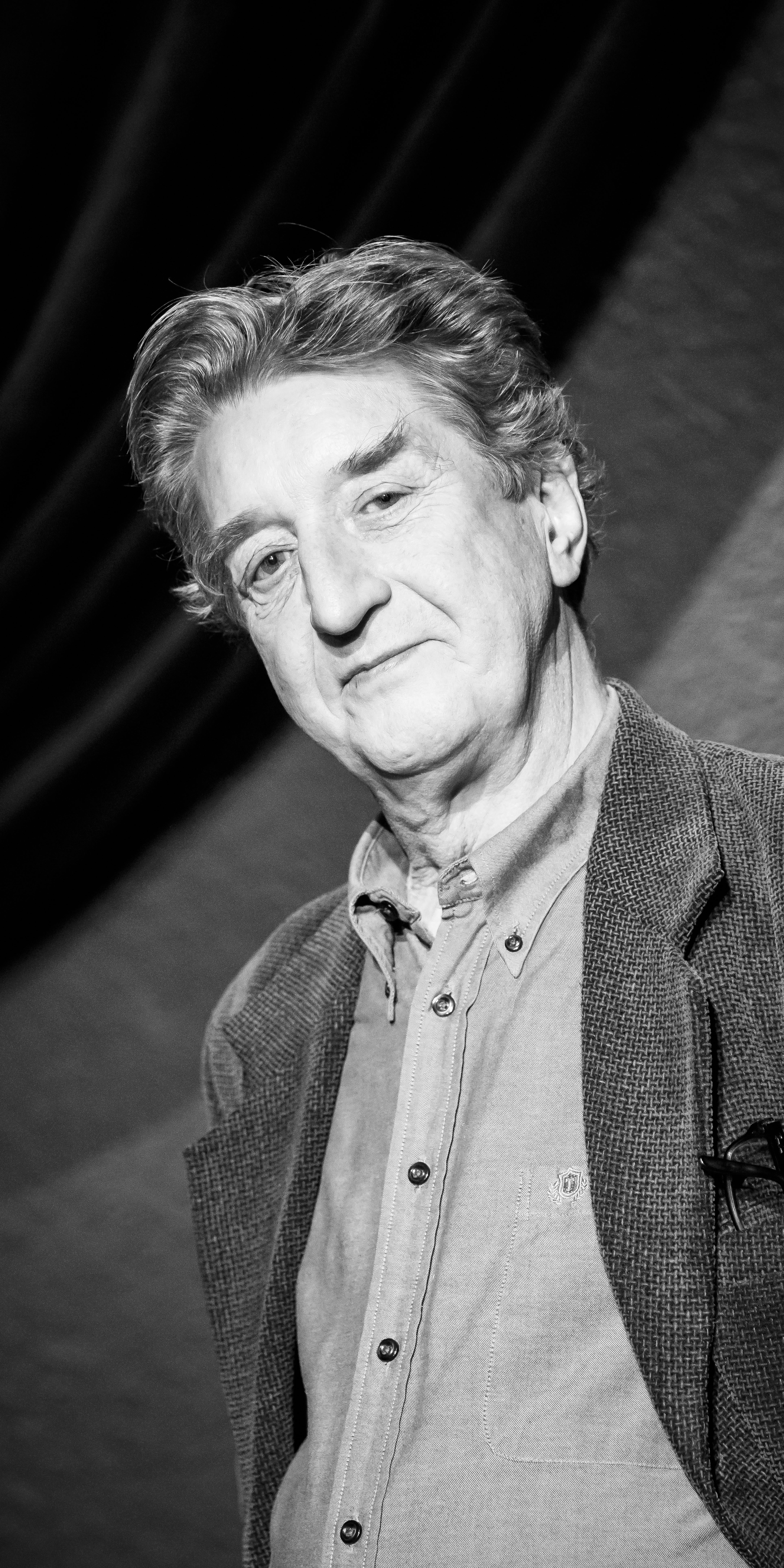 Zbigniew Litwińczuk 