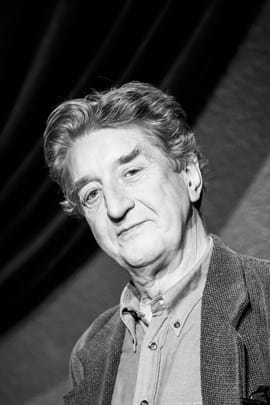 Zbigniew Litwińczuk