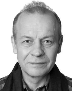 Wojciech Szelachowski