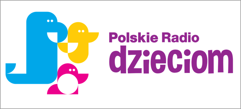 Polskie Radio Dzieciom