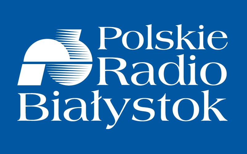 Polskie Radio Białystok