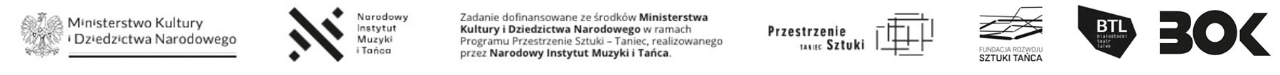 belka z logówkami