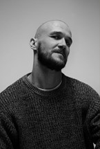 Krystian Łysoń