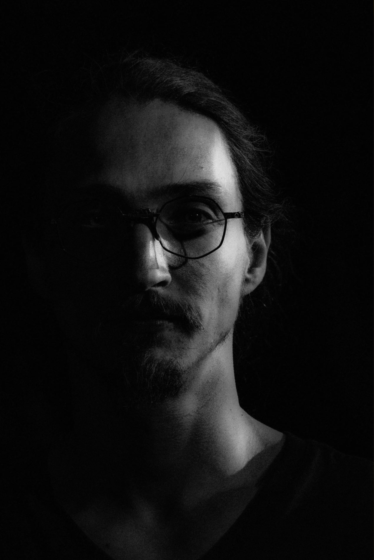 Gieorgij Puchalski