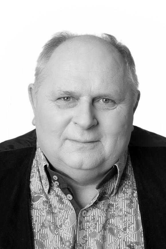 Andrzej Beya Zaborski